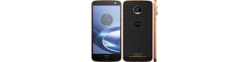 Motorola Moto Z Force